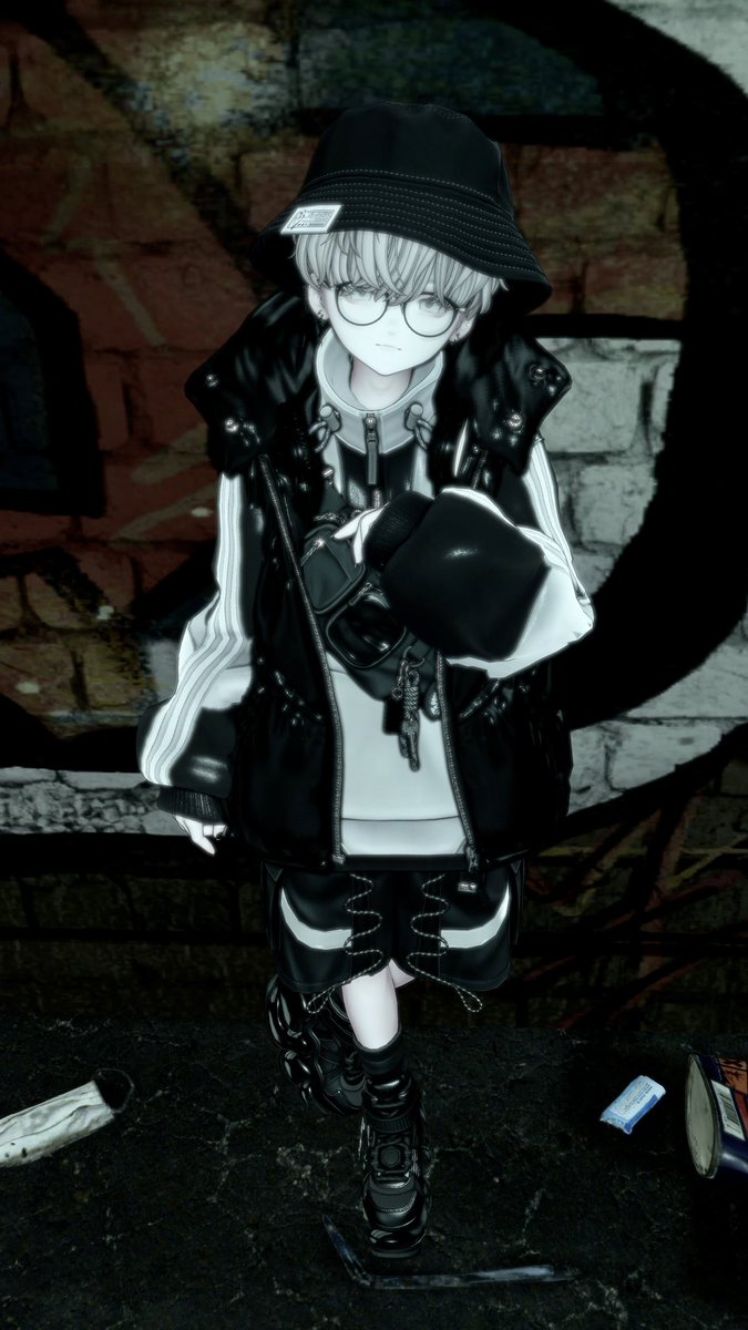 YouMeMaru tweet media