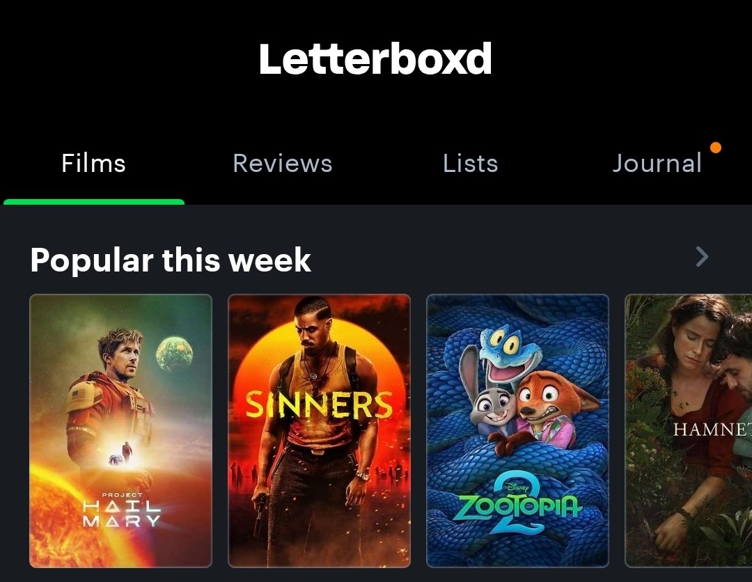 SpongeLiam tweet media