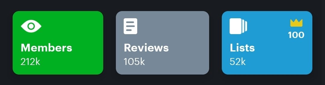 SpongeLiam tweet media