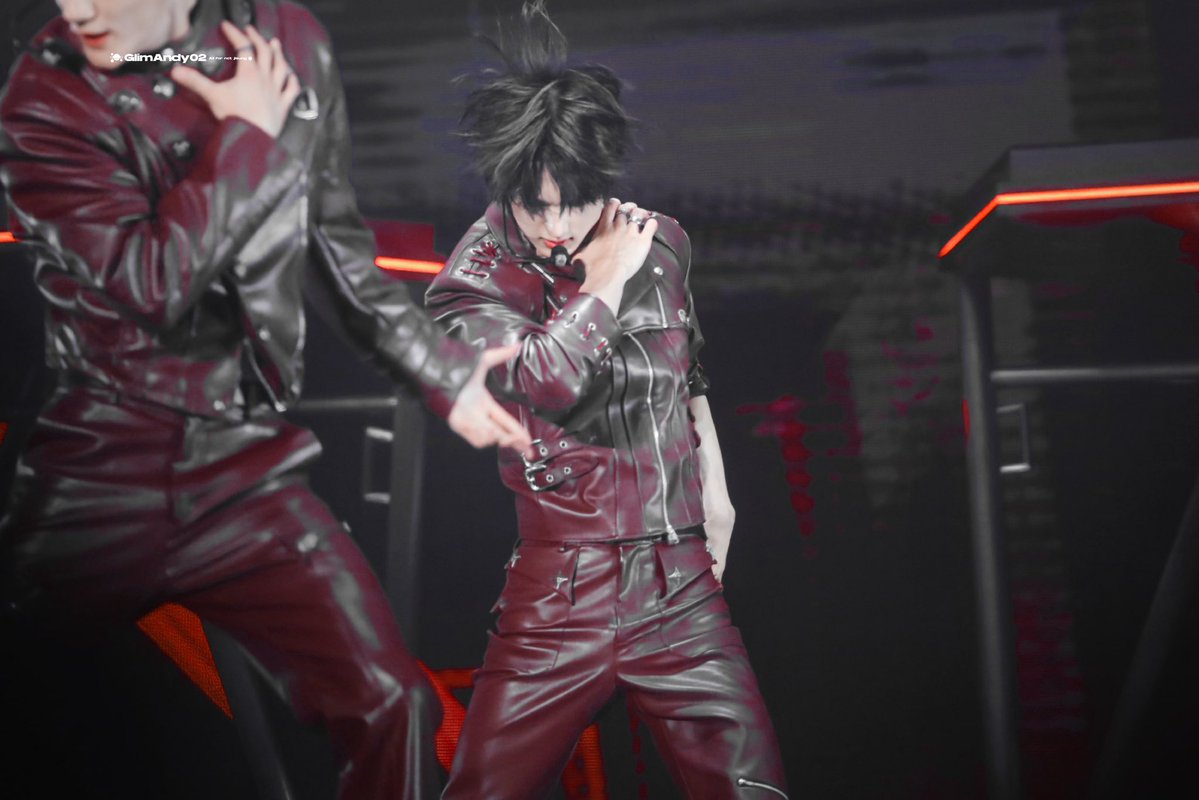 GlimAndy02 tweet media