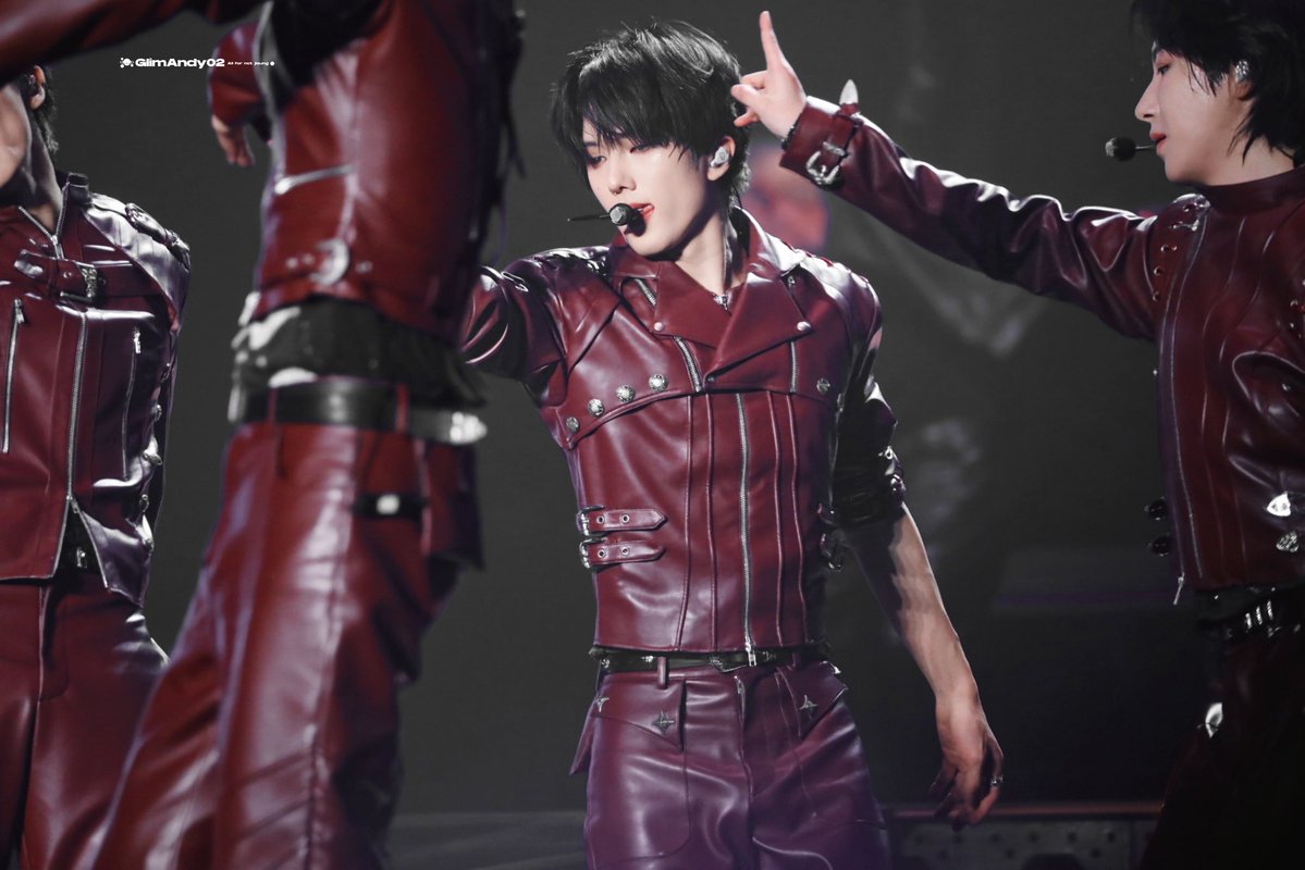 GlimAndy02 tweet media