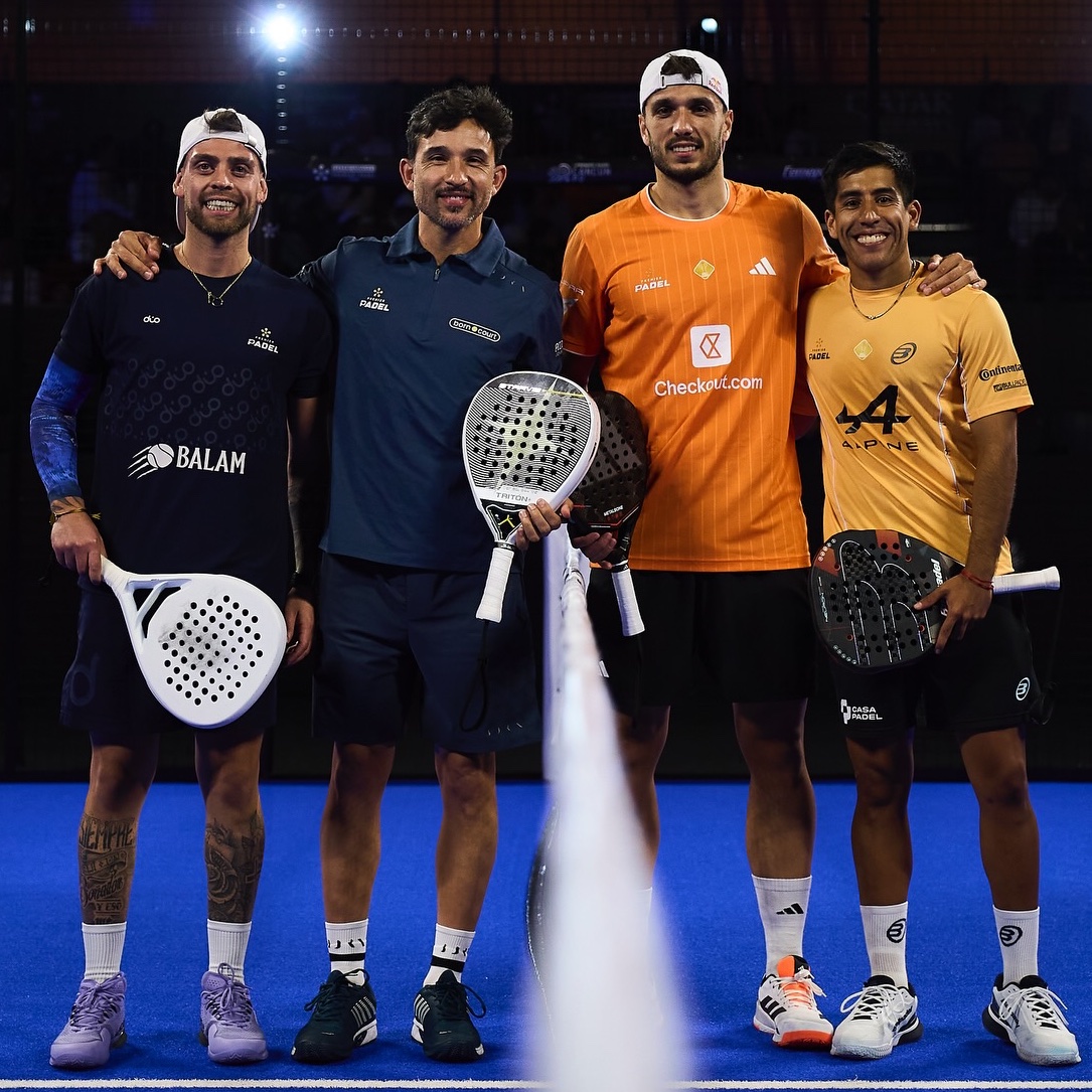 Álvaro Sánchez García tweet media