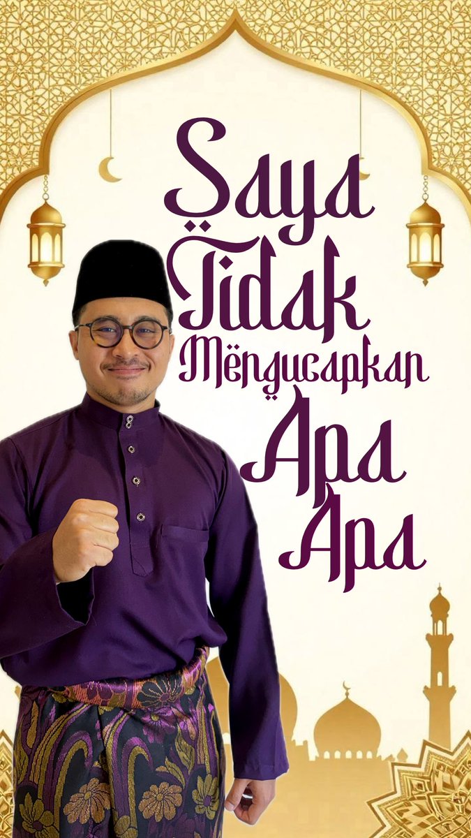amir rozali tweet media