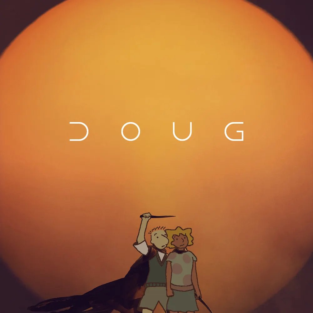 Ol' Amos tweet media