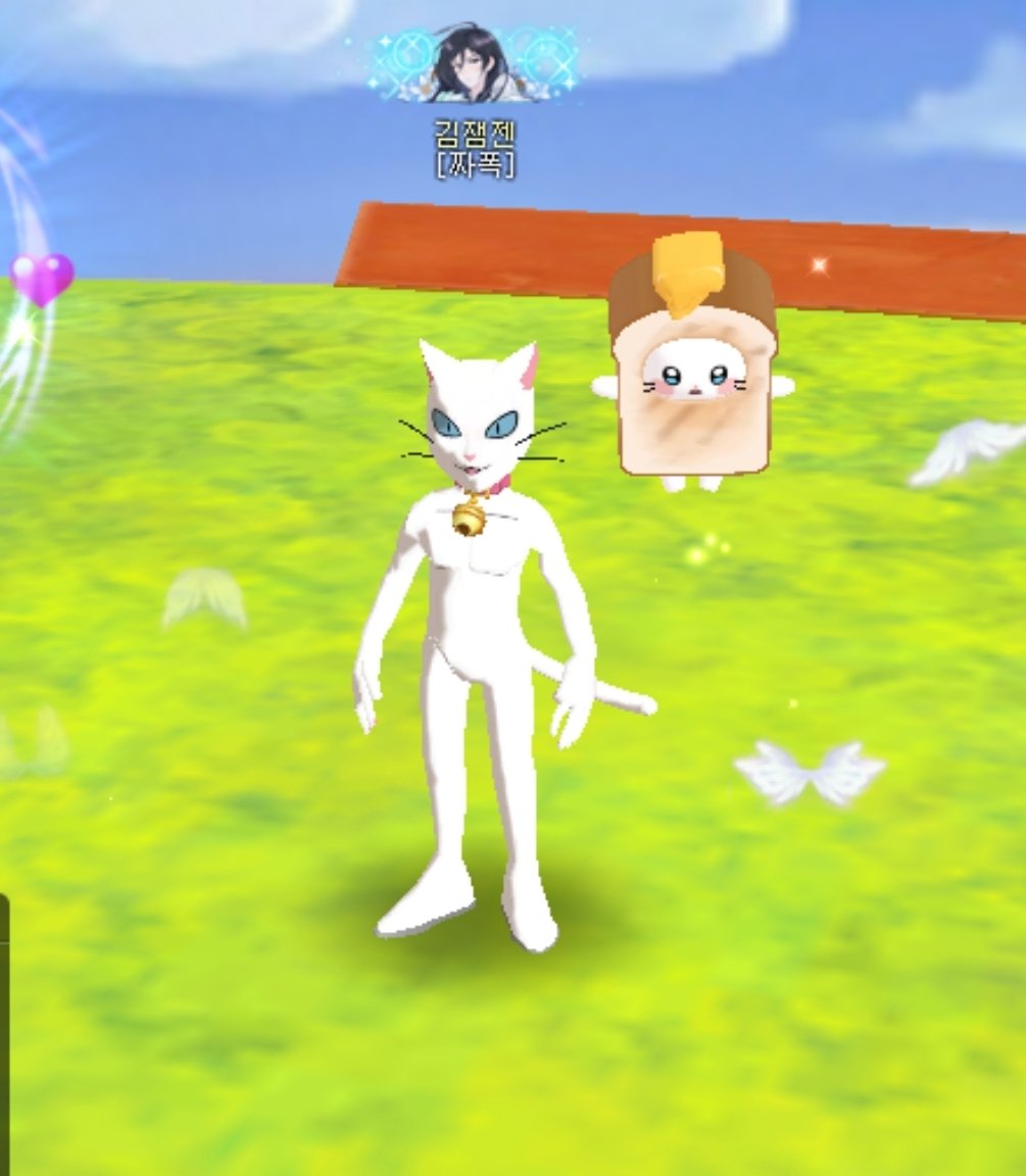 닌자밥팅 tweet media