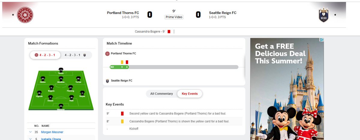 Jeff Kassouf tweet media