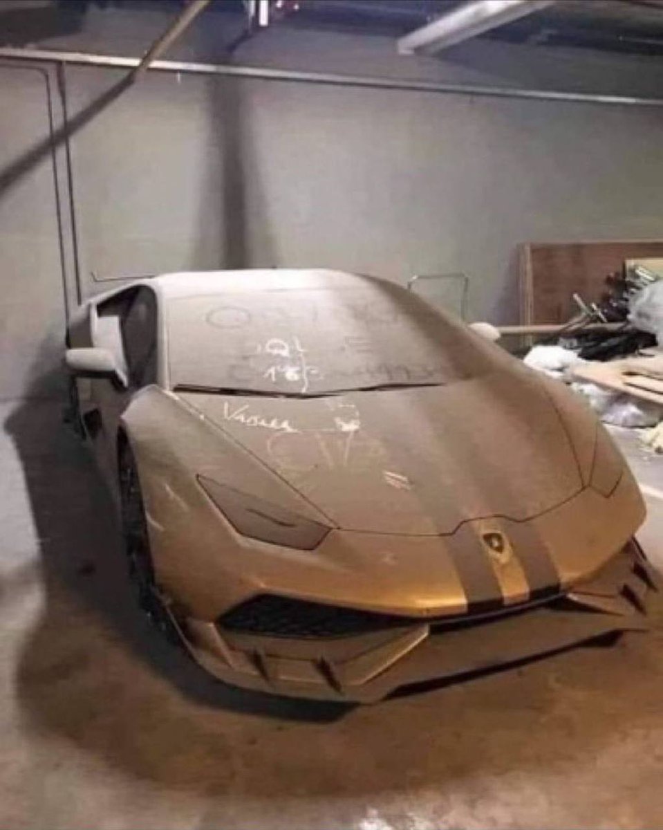 آيلا || Ayla tweet media