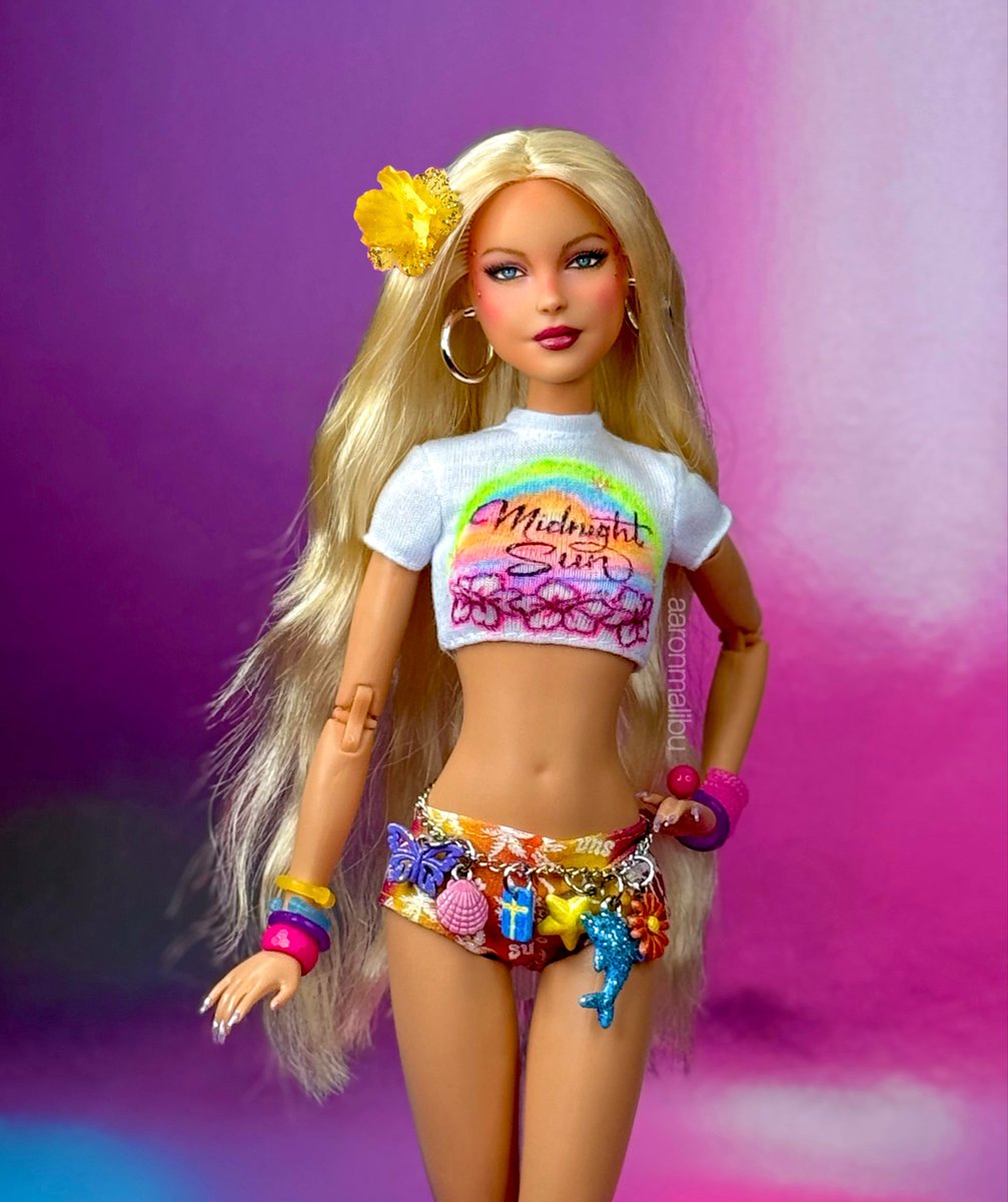 aaronmalibu tweet media