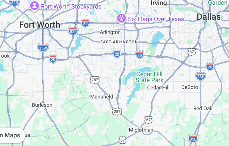 Paul Heckmann tweet media