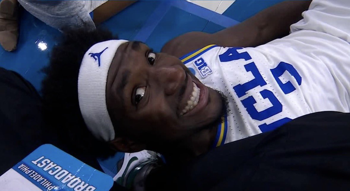 A Son of Westwood (@eyelovelaa) on Twitter photo 