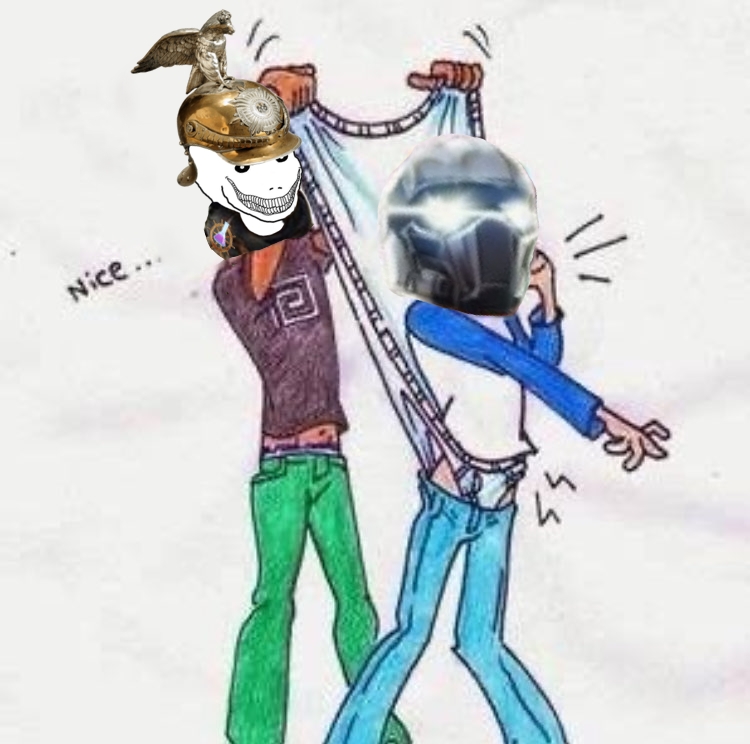 Epistimon "Most Balkan account award" Kapetanios tweet media