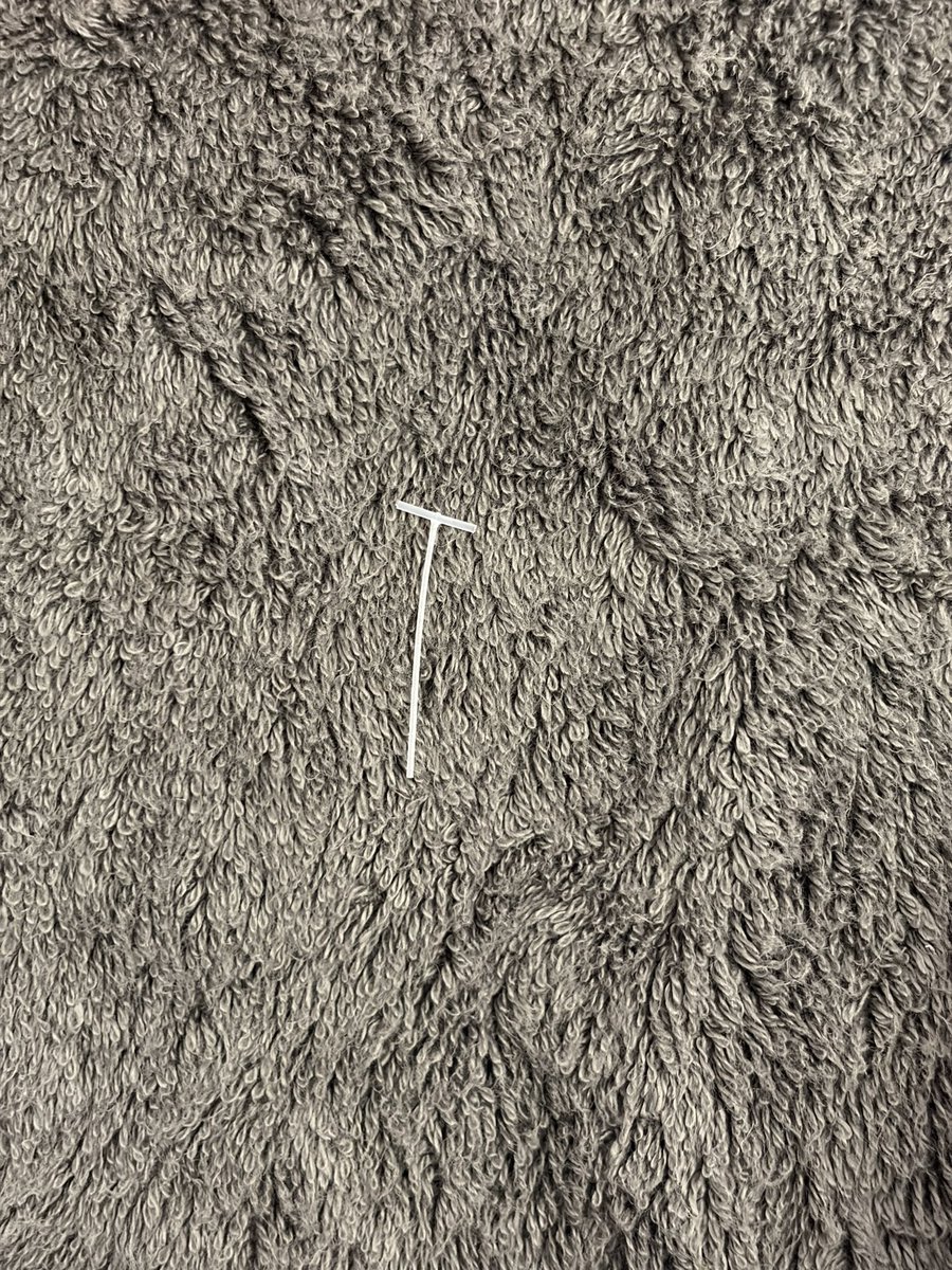 よるの tweet media