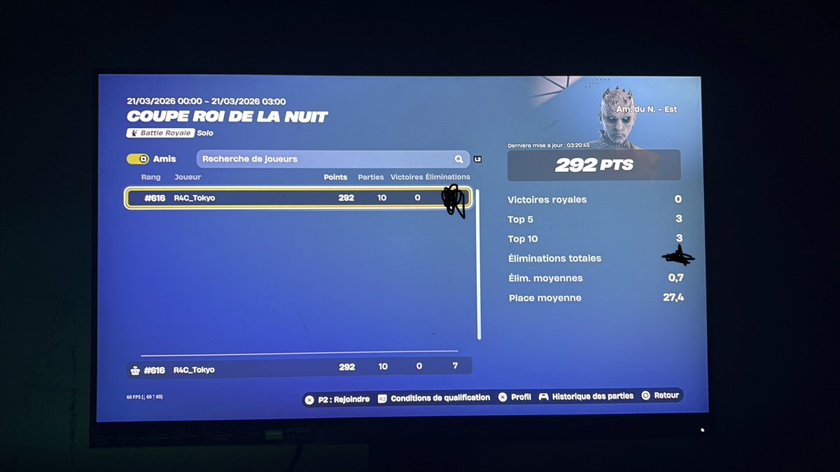 Tokyo officiel tweet media