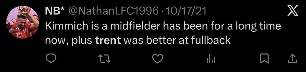 EMC MCCT tweet media