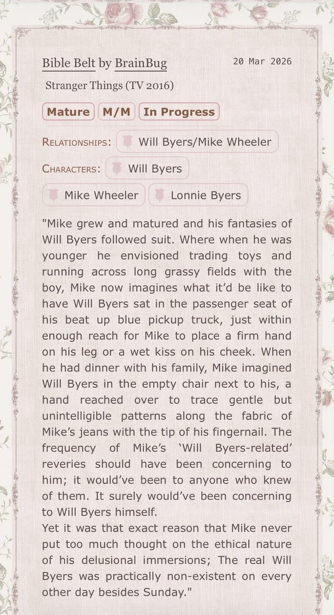 edd🐇💢 tweet media