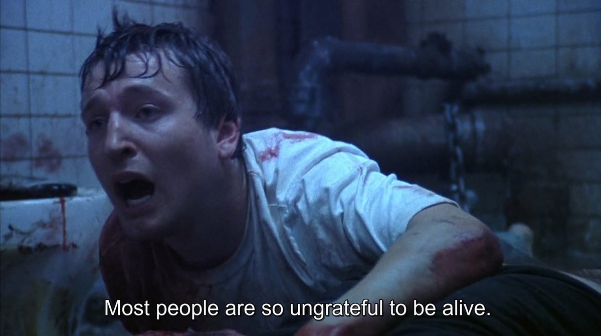 𝚈𝚊𝚜𝚞 tweet media