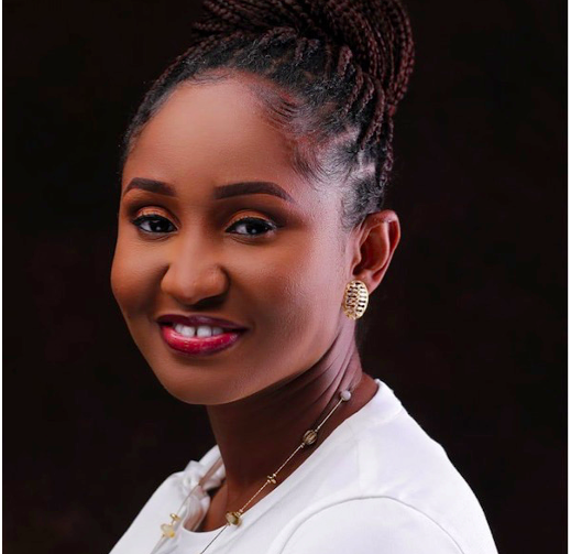 THISDAYLIVE's tweet photo. Adeleke: Technology, Indigenous Capacity Key to Nigeria’s Energy Future . Ngozi Adeleke, President of the Pipeline Professionals Association of Nigeria and President of Women in Renaissance, has spent over two decades shaping Nigeria’s oil and gas... https://t.co/05IVYgcxaY https://t.co/dhTz8nwjit