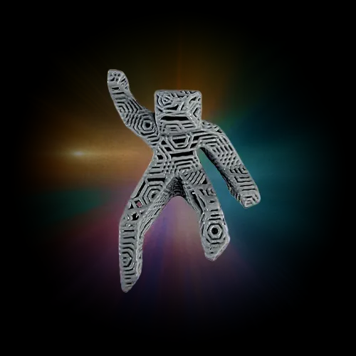 Project Hail Mary Updates tweet media