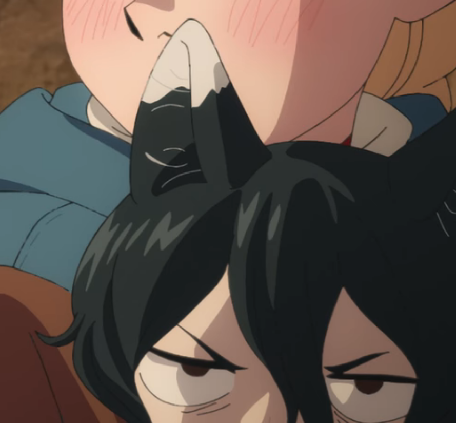 Gorb🏳️‍⚧️ tweet media