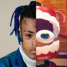 SpudOnscreen ☭ 🇵🇸🔻🏳️‍⚧️ tweet media