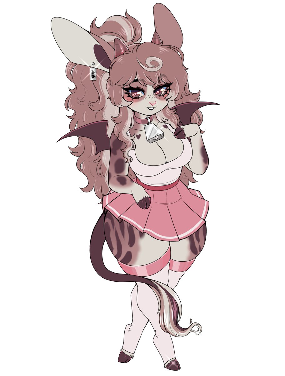 ✨🪐Space Daddy🌙✨ tweet media