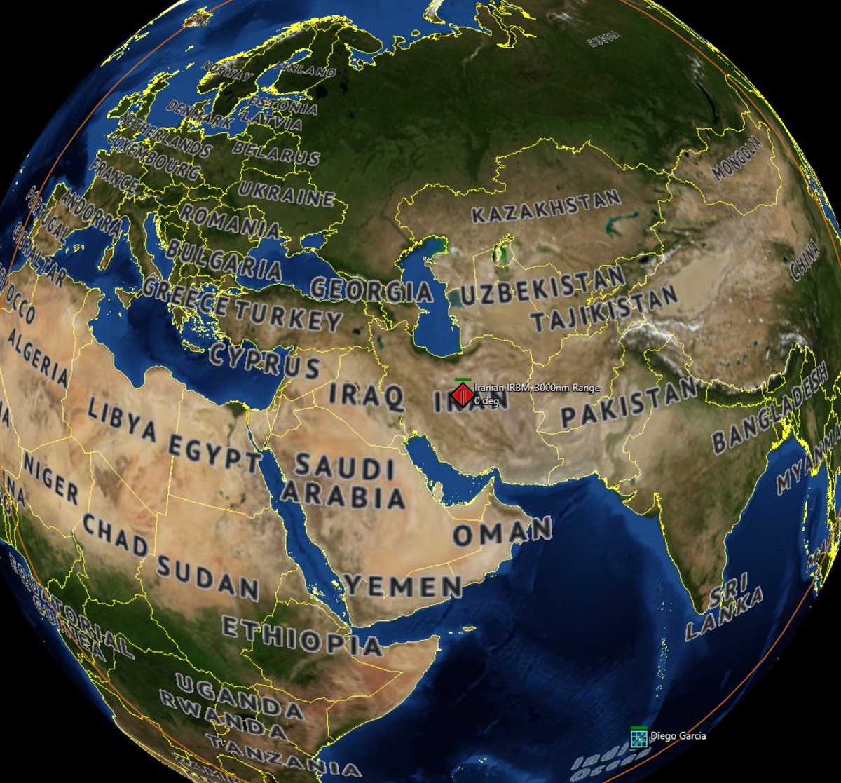 C Schmitz tweet media