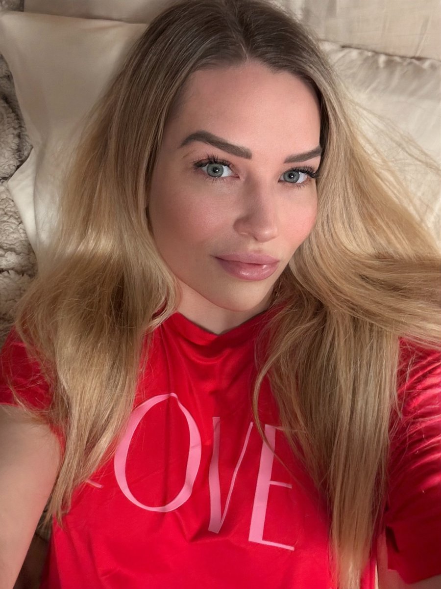 Deviled Meggs tweet media