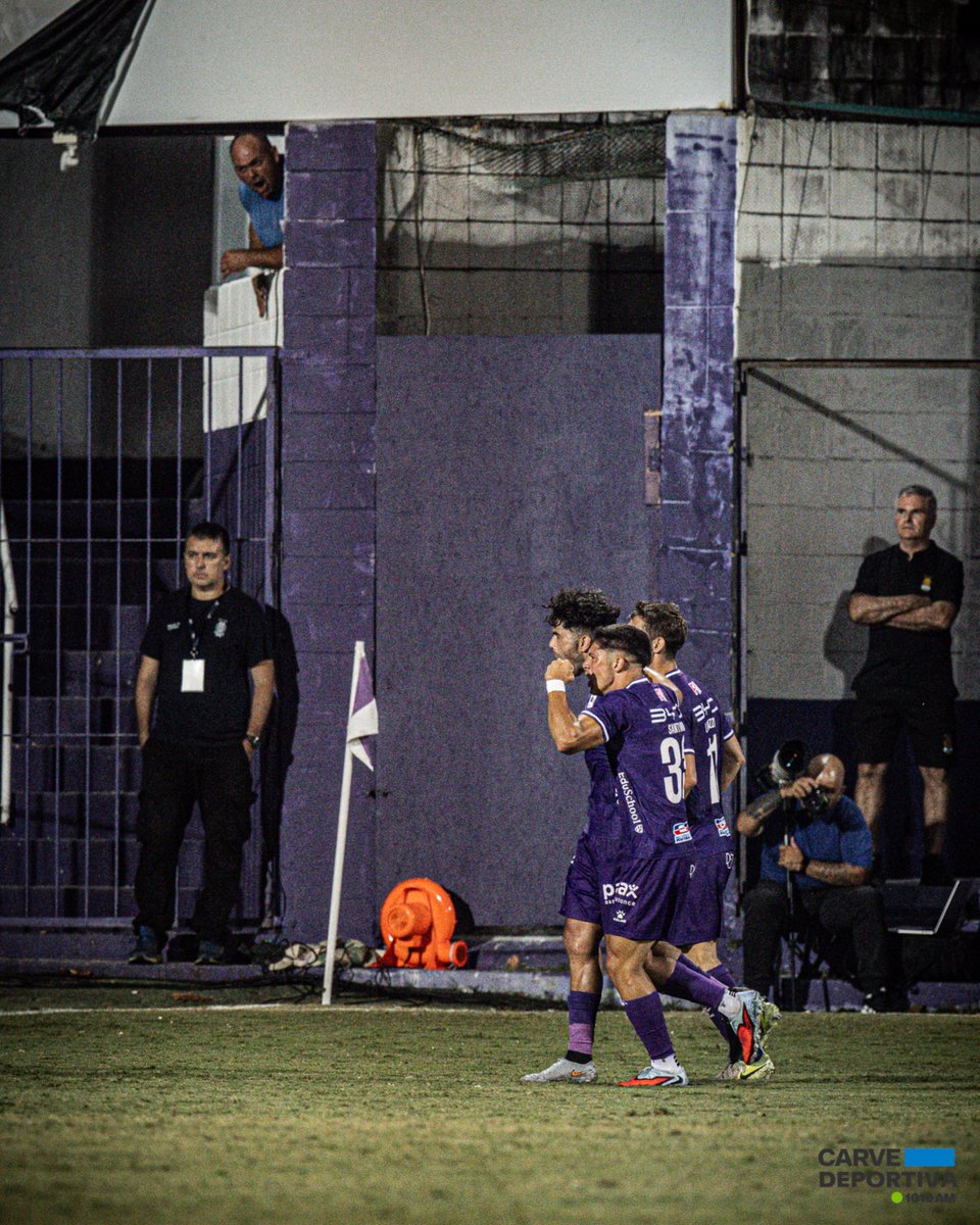 Diego Miranda tweet media