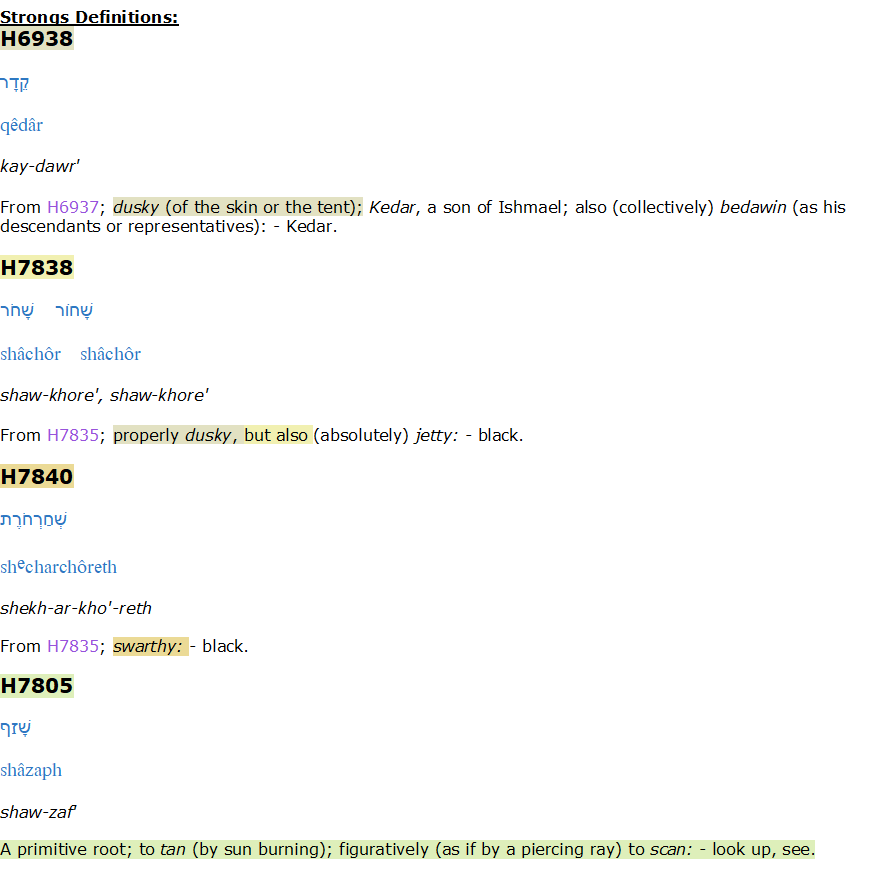 Vans Rechello tweet media