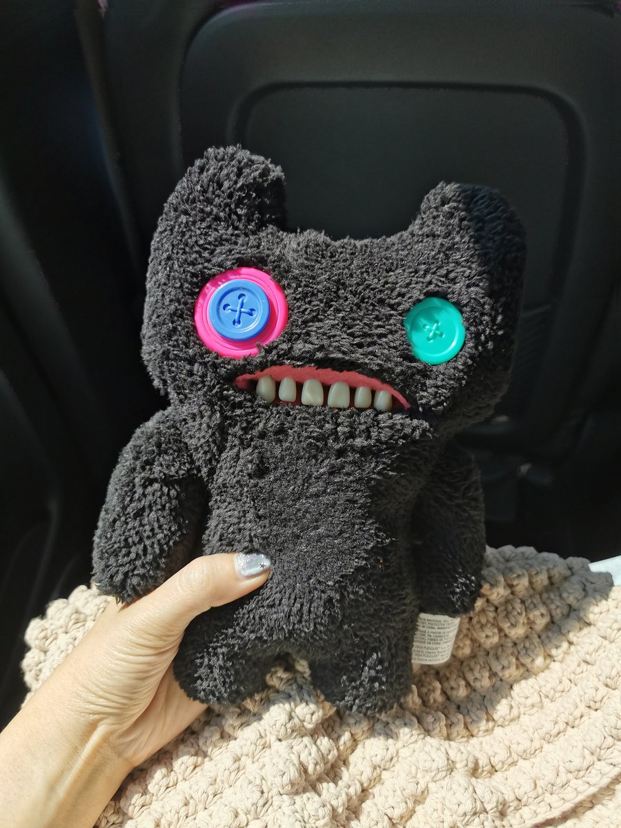 😺 Manytle ꜩ 🐈💜15 tweet media