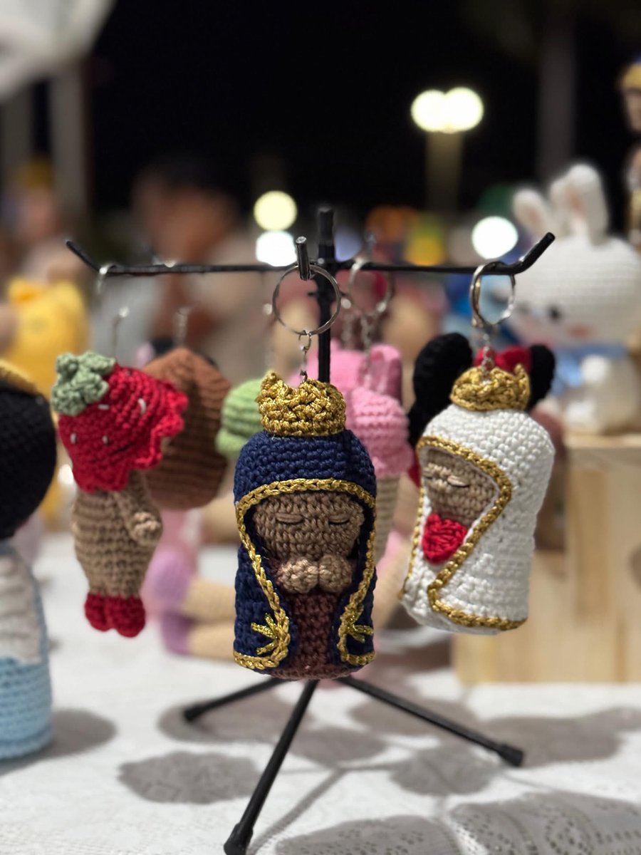 Prefeitura Goianinha tweet media