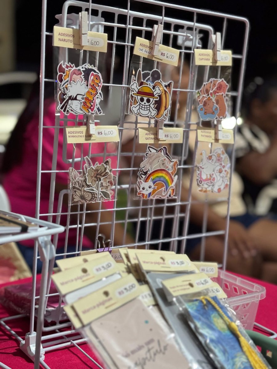 Prefeitura Goianinha tweet media