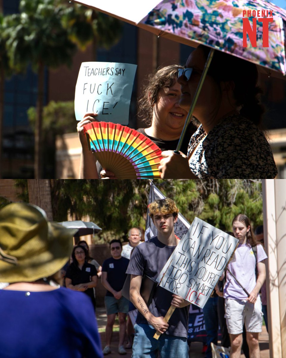 Phoenix New Times tweet media