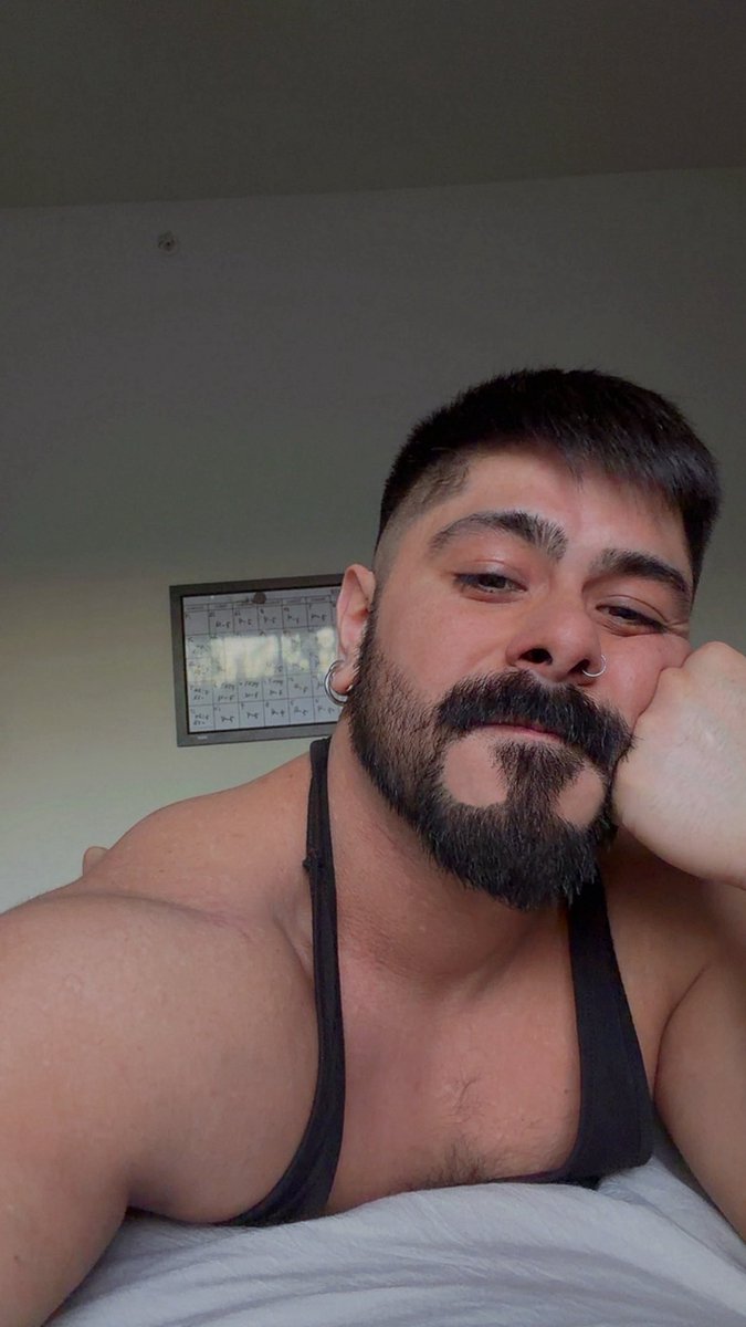 shawty✮210 tweet media