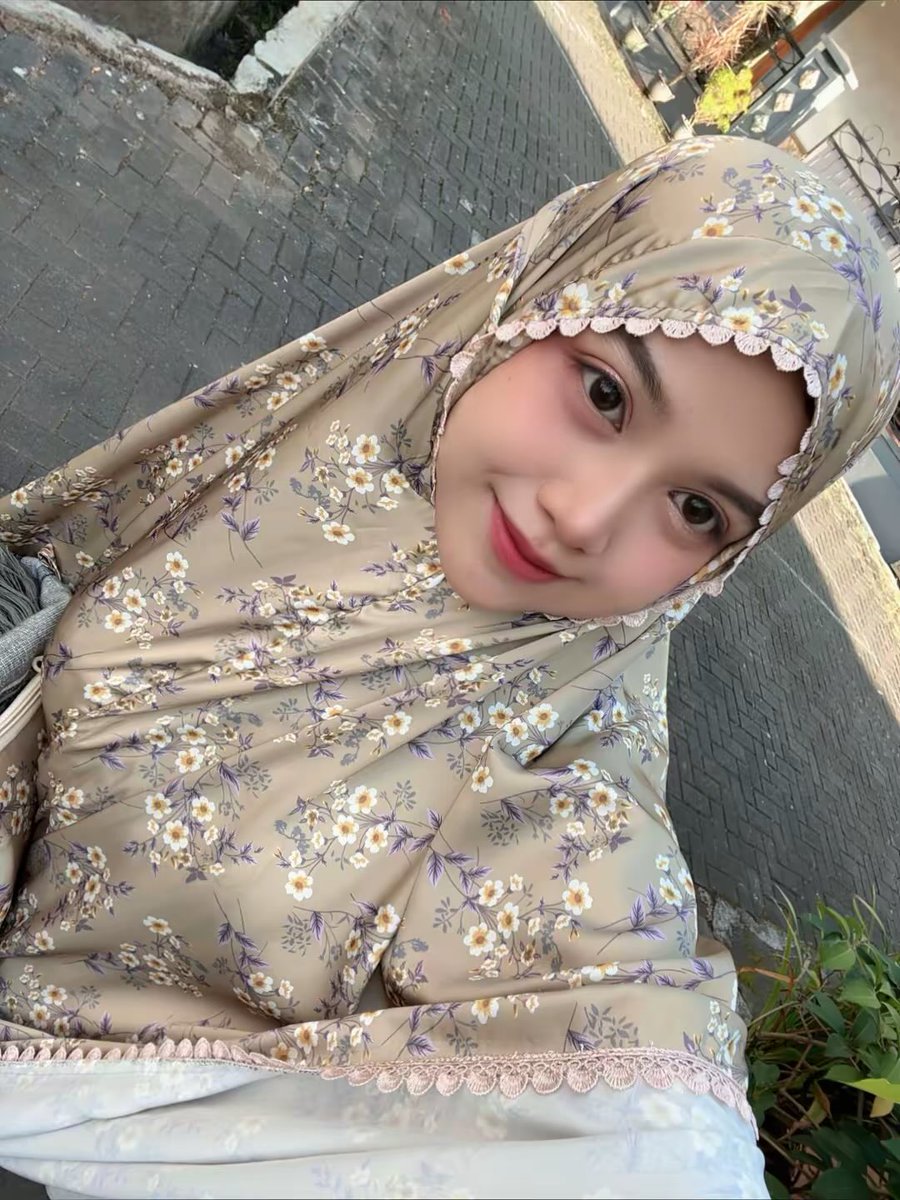 Irmachuu🐯 #SebuahPenyesalan tweet media