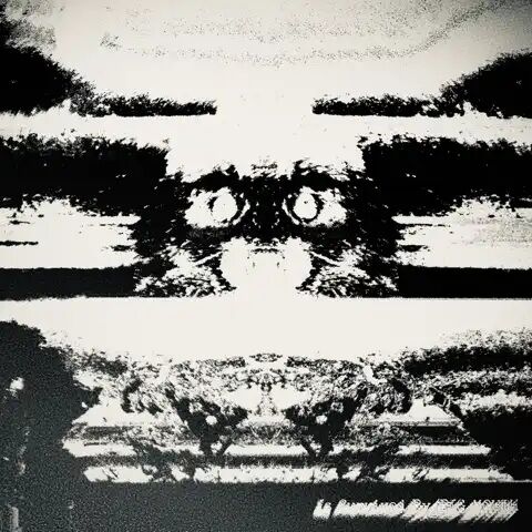 ディスクユニオン新宿パンクマーケット tweet media