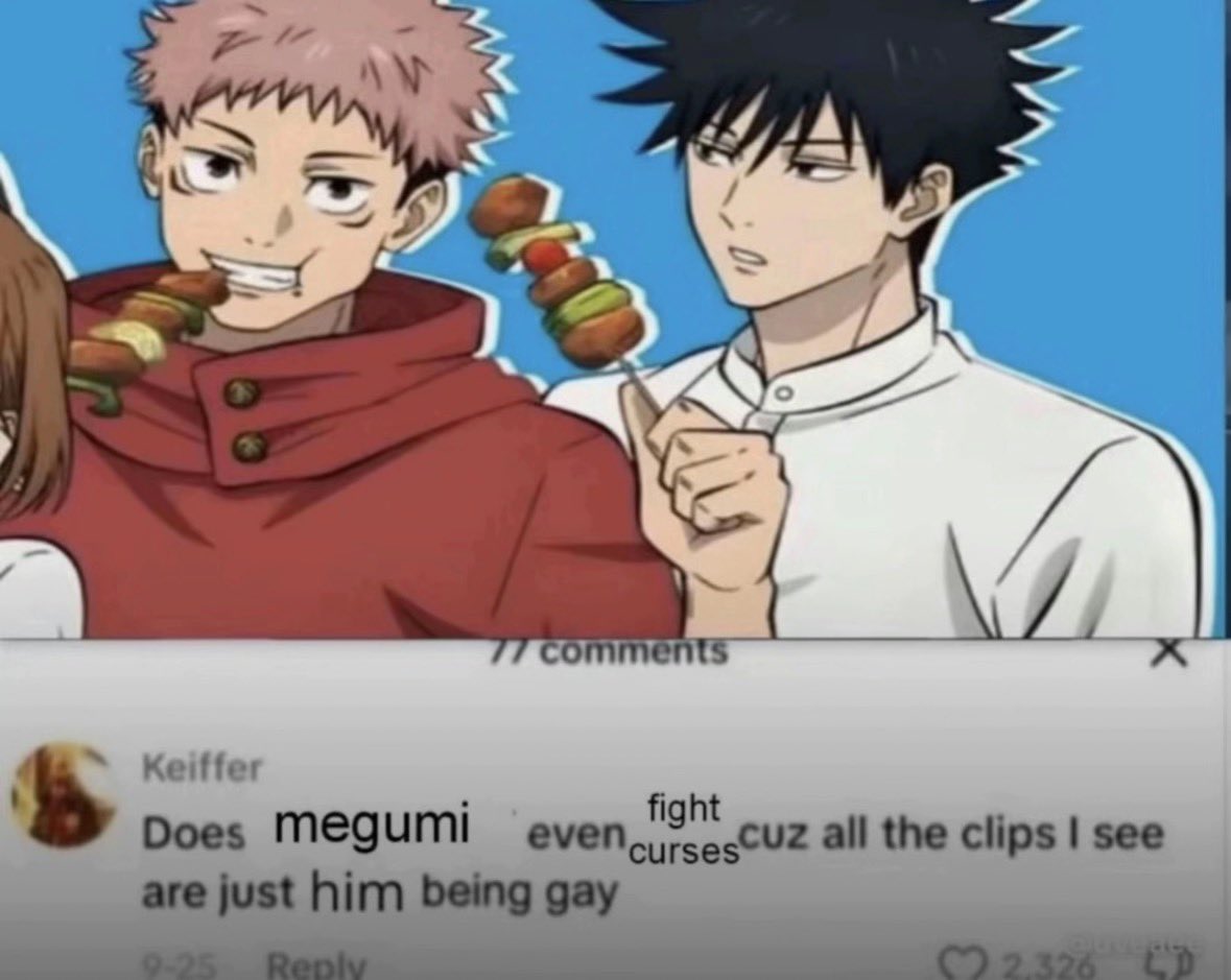 Laboobi Diggledoo tweet media