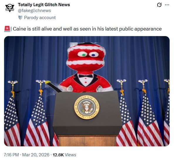 Cartoonist_Key tweet media