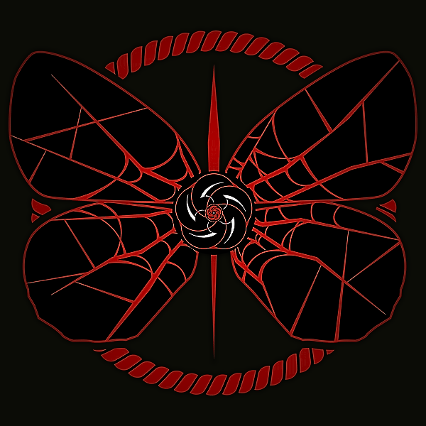 Index Nursefather - Rien tweet media