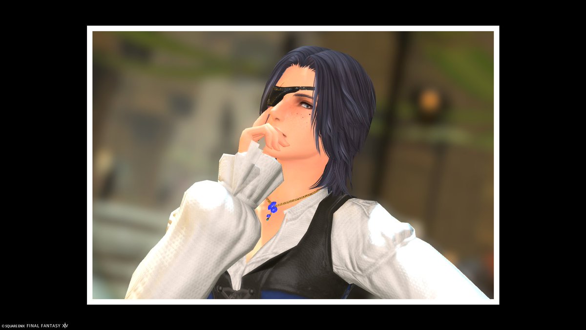 manaRPLS's tweet photo. 最先端技術で作られたという木人を仕入れたけど、他よりも手入れには手間がかかるらしい。
伝手を頼って楽に済ませようとしたらしっぺ返しを食らったものだから、諦めて自力で何とかしようとした矢先の出会いだ。
怪しい勧誘なんかじゃないよ、ちゃんとリンクパールを渡したし。
(とある手記より引用) https://t.co/HwBdHWdHwQ