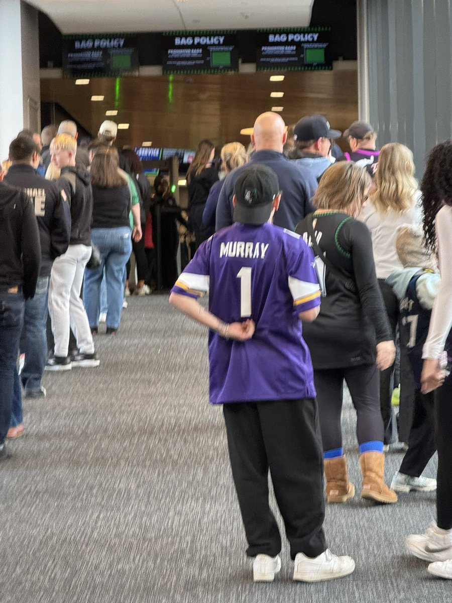 Alli Elise tweet media