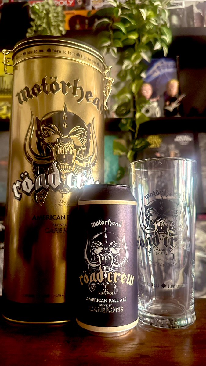 Metal Master Tokyo tweet media