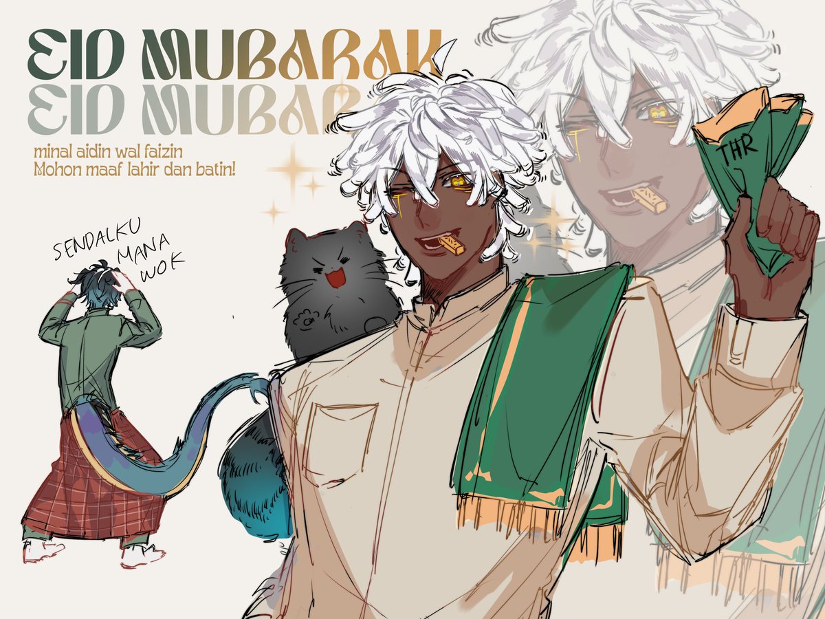 Neko | Working on Nekomms ˃͈◡˂͈ tweet media