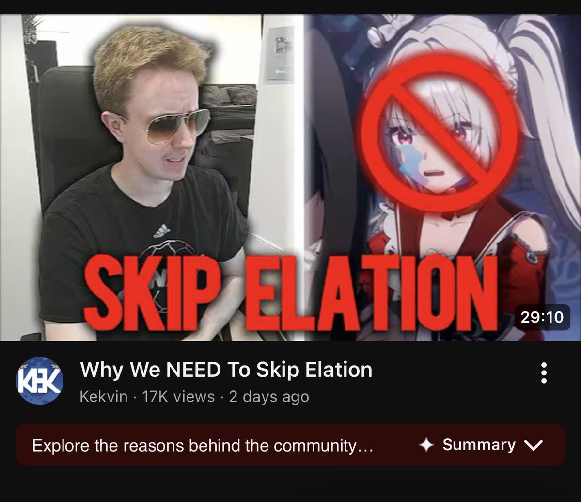 low ki∞ tweet media