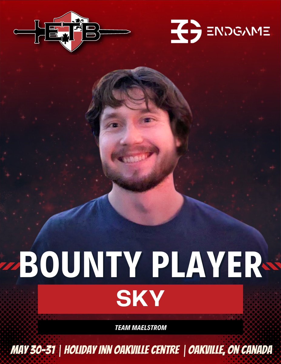 Sky131313 tweet media