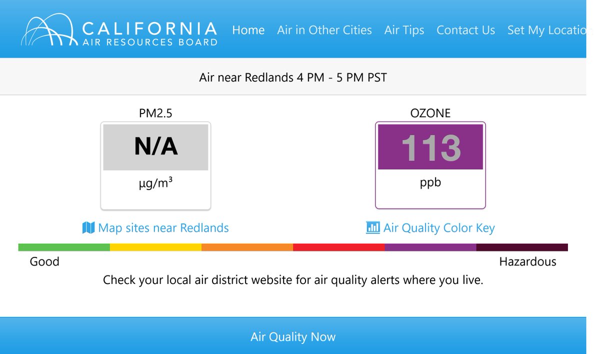 Dave Peterson (He/Him) Ⓥ 🇨🇦 tweet media