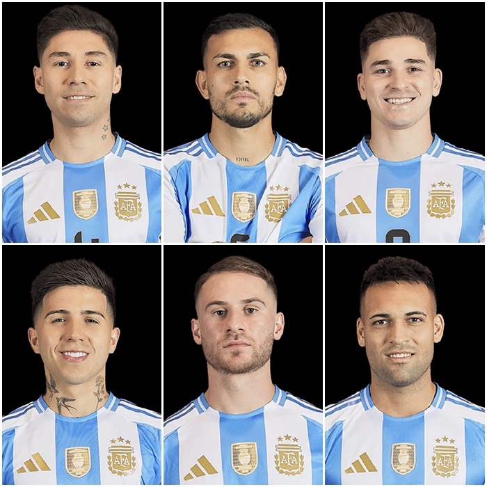 𝗘𝗡𝗖𝗨 tweet media