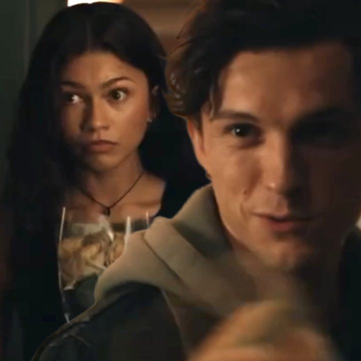 🌷 , petra! 𝜗𝜚 tweet media