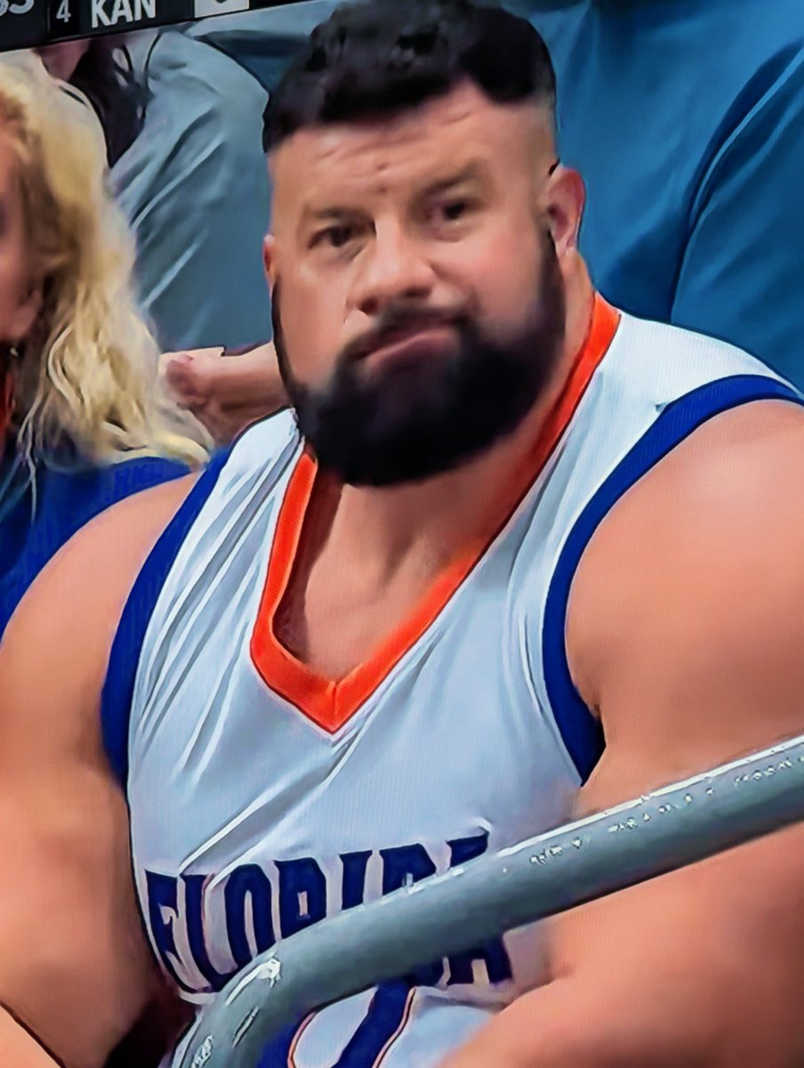 Our Two Bits tweet media