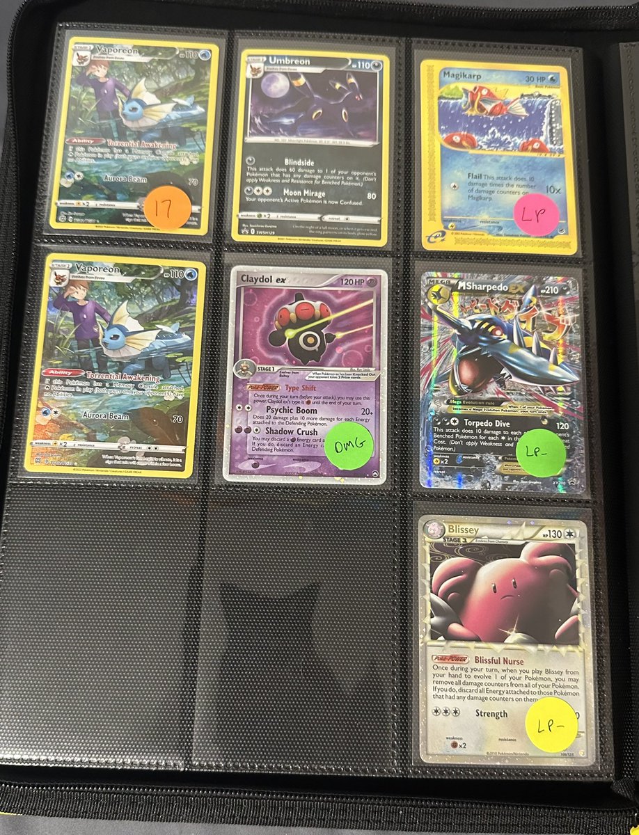 CardsOClock tweet media